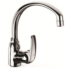 Vòi rửa bát TEKA MF2