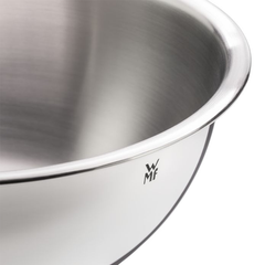 BỘ BÁT TRỘN WMF GOURMET KTITCHEN BOWL 4 CHIẾC - 0645709990