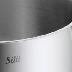 Bộ nồi Silit Toskana 5 món
