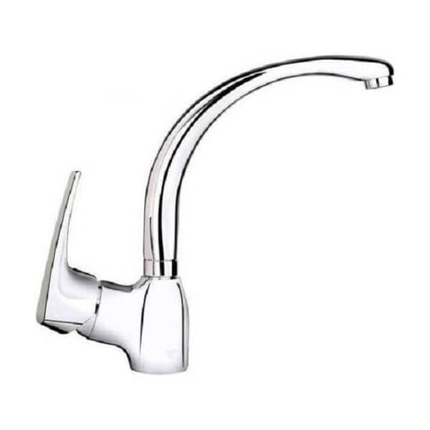 Vòi rửa bát Teka MC 10 Plus