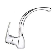 Vòi rửa bát Teka MC 10 Plus