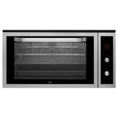 Lò nướng Teka HL 940