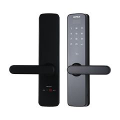 Khóa điện tử Hafele DL7000