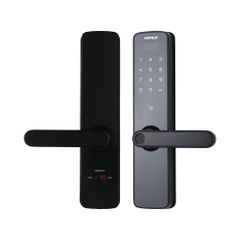 Khóa điện tử Hafele DL7100