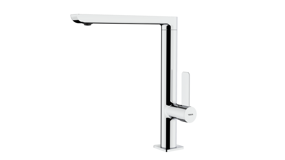 Vòi rửa teka FO 915