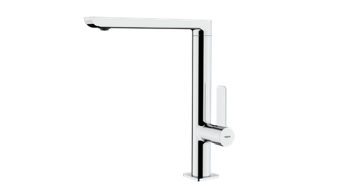 Vòi rửa teka FO 915