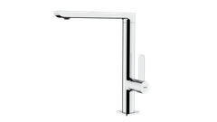 Vòi rửa teka FO 915