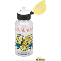 BỘ ĐỒ ĂN TRẺ EM WMF MINIONS 6 MÓN - 1286079980