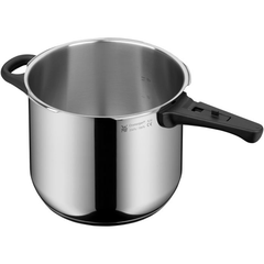 NỒI ÁP SUẤT WMF PERFECT PREMIUM 6.5L - 0795839990