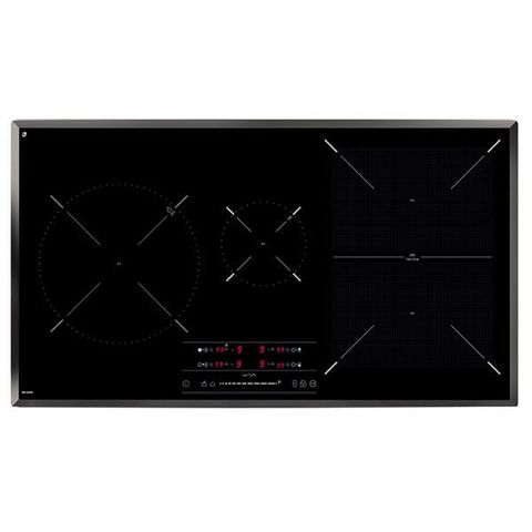 Bếp từ Teka IRF 9430