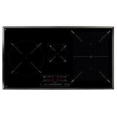 Bếp từ Teka IRF 9430