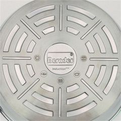 Chảo từ Berndes SAUTEPAN INJOY 063666 (24CM)