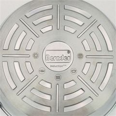 Chảo Berndes Sautepan Injoy 063670 (28cm)