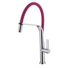 Vòi rửa bát Teka FORMENTERA 997