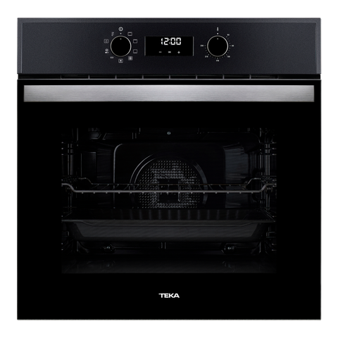 Lò nướng âm tủ Teka HBB 720