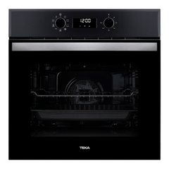 Lò nướng âm tủ Teka HBB 720