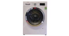 Máy giặt quần áo 9kg  Bosch WAW28480SG