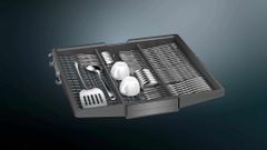 MÁY RỬA BÁT ÂM TỦ SIEMENS SN65ZX49CE