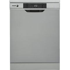 MÁY RỬA BÁT FAGOR 3LVF-62SAI