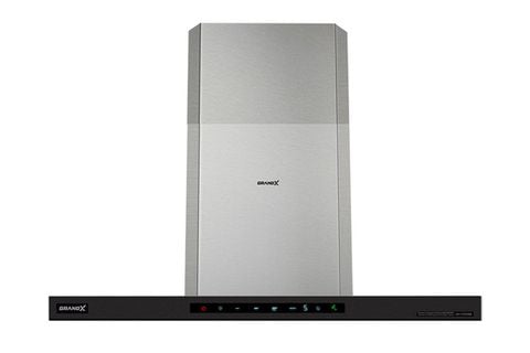 Hút mùi GrandX GX H70C68B