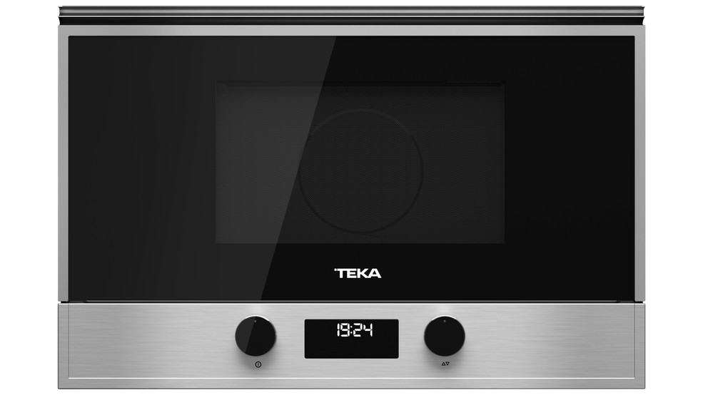 Lò vi sóng âm tủ Teka MS 622 BIS L