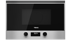 Lò vi sóng âm tủ Teka MS 622 BIS L