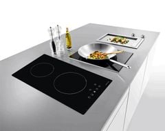 Bếp từ DOMINO HAFELE HC-I302D 536.01.900