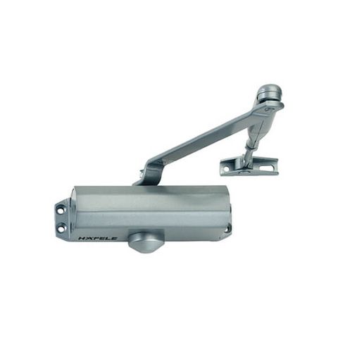 Thiết bị đóng cửa Hafele 931.84.649