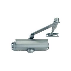 Thiết bị đóng cửa Hafele 931.84.649