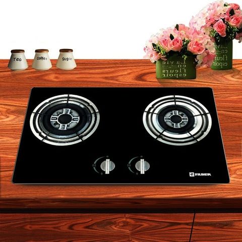Bếp ga Faber A05G6