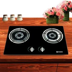 Bếp ga Faber A05G6