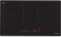 Bếp từ Kocher DIB4-888