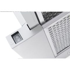Máy hút mùi âm tủ FAGOR 3AF3-641X