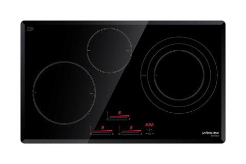 Bếp từ Kocher DI-855GE