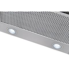 Máy hút mùi âm tủ FAGOR 3AF3-641X