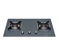 Bếp gas âm Malloca AS 9602DG