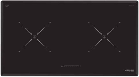 Bếp từ Kocher DI-808GE