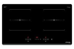 Bếp từ Kocher DI-633