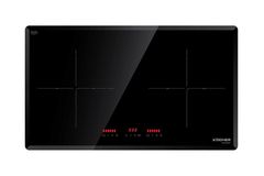 Bếp từ Kocher DI-802GE