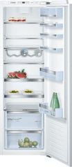 Tủ mát âm tủ Bosch KIR81AFE0