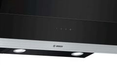 Máy hút mùi treo tường BOSCH DWK065G60