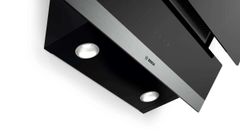 Máy hút mùi treo tường BOSCH DWK065G60