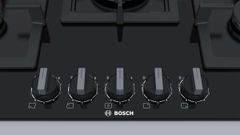 Bếp Gas BOSCH PPQ7A6B90 |Serie 6