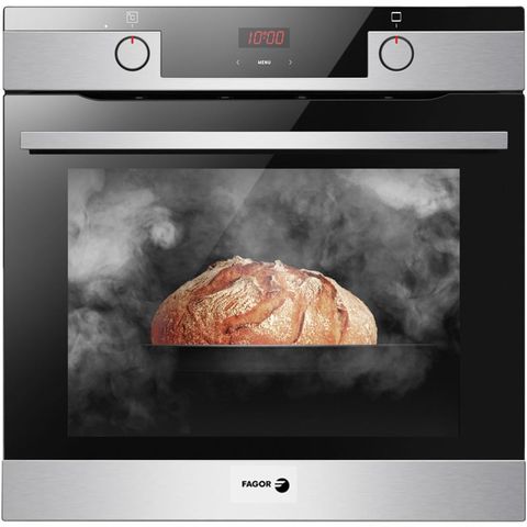 Lò nướng âm tủ  Fagor 8H-275AXA