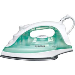 BÀN LÀ HƠI NƯỚC BOSCH TDA2301GB