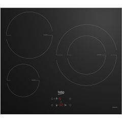 BẾP TỪ BEKO HII63402MT