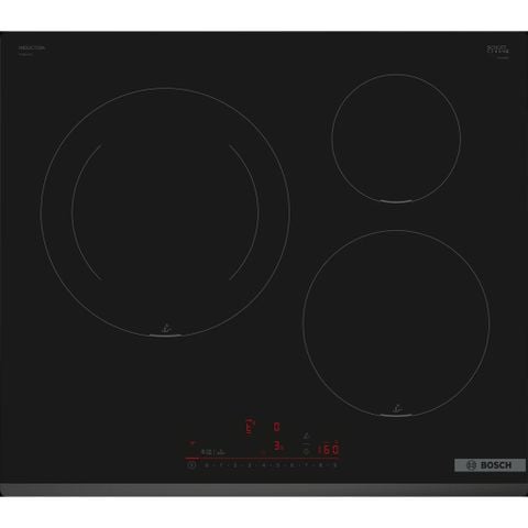 BẾP TỪ BOSCH PIJ631HC1E
