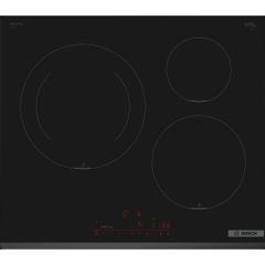 BẾP TỪ BOSCH PIJ631HC1E