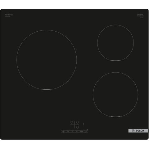 BẾP TỪ BOSCH PUC611BB5E