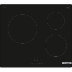BẾP TỪ BOSCH PUC611BB5E
